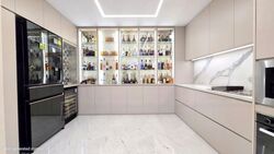 Camelia Park (D28), Terrace #473720031